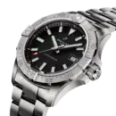 Breitling Avenger 42Mm Automatic A17328101B1A1