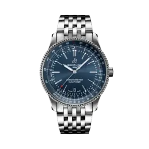 Breitling Navitimer Automatic 41Mm A17326161C1A1