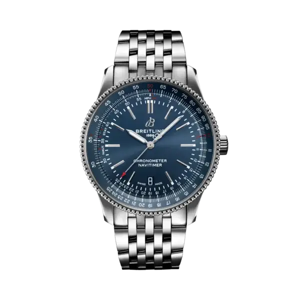 Breitling Navitimer Automatic 41Mm A17326161C1A1