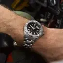 Breitling Avenger Automatic Gmt 44Mm  A32320101B1A1