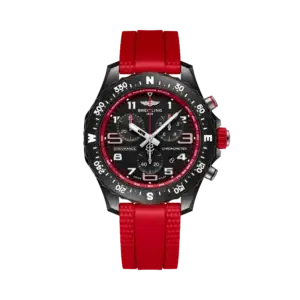 Breitling Professional Endurance Pro 38Mm X83310D91B2S1