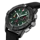 Breitling Avenger B01 Chronograph 42Mm Sb01462A1L1X1