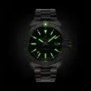 Breitling Avenger 42Mm Automatic A17328101B1A1