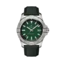 Breitling Avenger Automatic 42Mm A17328101L1X1