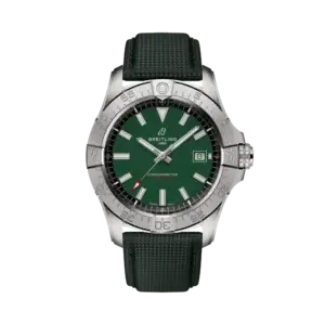 Breitling Avenger Automatic 42Mm A17328101L1X1