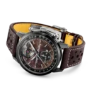 Breitling Top Time B21 Chevrolet Corvette Tourbillon 44mm SB21252A1Q1X1