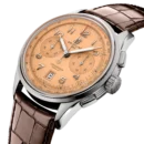Breitling Premier B01 Chronograph 42Mm  Ab0145331K1P1