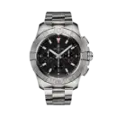 Breitling Avenger B01 Chronograph 44Mm Ab0147101B1A1