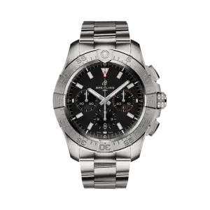 Breitling Avenger B01 Chronograph 44Mm Ab0147101B1A1