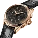 Breitling Premier B15 Duograph 42Mm Rb1510251B1P1