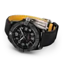 Breitling Avenger Automatic 42Mm Night Mission S17328101B1X1