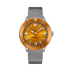 Breitling Superocean Heritage 57 Highlands 38Mm U10340281I1A1