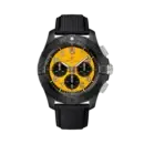 Breitling Avenger B01 Chronograph 44Mm Night Mission Sb0147101I1X2