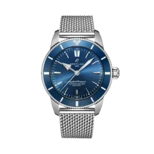 Breitling Superocean Heritage B20 44Mm  Ab2030161C1A1