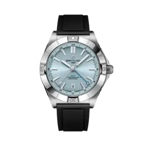 Breitling Chronomat Automatic Gmt 40Mm P32398101C1S1