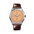 Breitling Premier B01 Chronograph 42Mm  Ab0145331K1P1