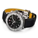 Breitling Avenger B01 Chronograph 42Mm Ab0146101B1X1