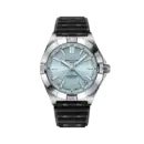 Breitling Chronomat Automatic Gmt 40Mm P32398101C1S2