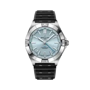 Breitling Chronomat Automatic Gmt 40Mm P32398101C1S2