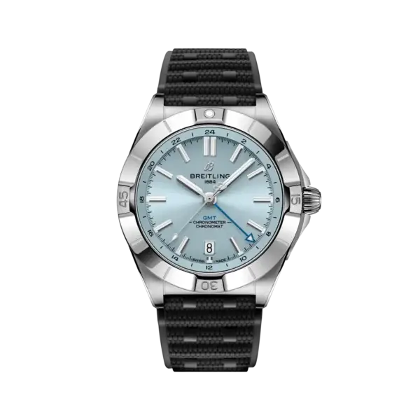 Breitling Chronomat Automatic Gmt 40Mm P32398101C1S2