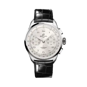 Breitling Premier B09 Chronograph 40Mm Ab0930371G1P1