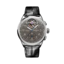 Breitling Premier B21 Chronograph Tourbillon 42Mm Jb2120A61B1P1