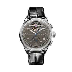 Breitling Premier B21 Chronograph Tourbillon 42Mm Jb2120A61B1P1