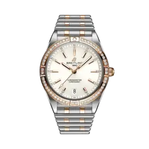 Breitling Chronomat Automatic 36Mm U10380591A1U1