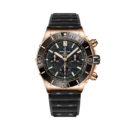 Breitling Super Chronomat B01 44Mm Rb01365A1B1S1
