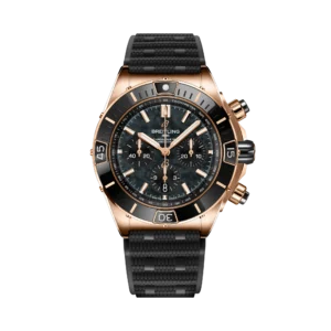 Breitling Super Chronomat B01 44Mm Rb01365A1B1S1
