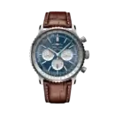 Breitling Navitimer B01 Chronograph 46 Ab0137211C1P1
