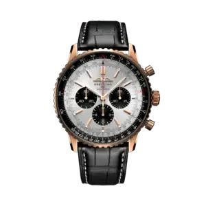 Breitling Navitimer B01 Chronograph 46 Rb0137241G1P1