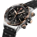 Breitling Super Chronomat B01 44Mm Ub0136251B1S1