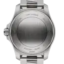 Breitling Avenger Automatic Gmt 44Mm  A32320101B1A1