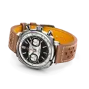Breitling Top Time B01 Racing 38Mm Ab01771A1B1X1