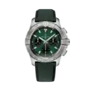Breitling Avenger B01 Chronograph 42mm AB0146101L1X1