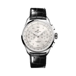 Breitling Premier B09 Chronograph 40Mm Ab0930371G1P1