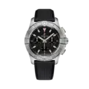Breitling Avenger B01 Chronograph 42Mm Ab0146101B1X1