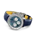 Breitling Navitimer B01 Chronograph 41Mm Ab0139631C1P1