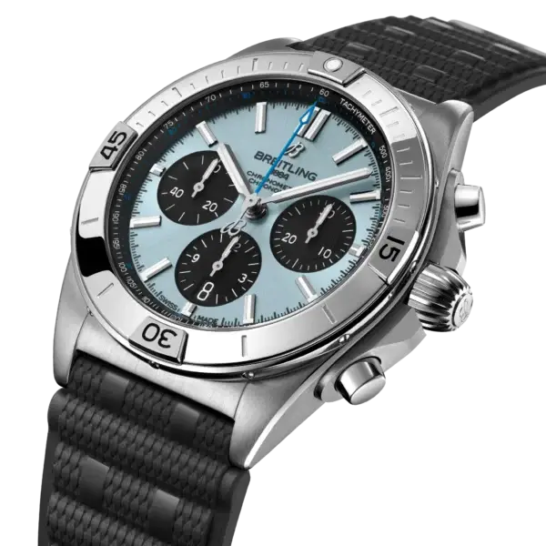 Breitling Chronomat B01 42Mm Pb0134101C1S2 - Image 2