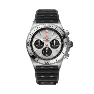 Breitling Chronomat B01 42Mm Ab0134101G1S2