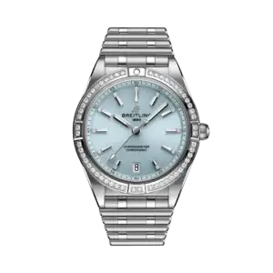 Breitling Chronomat Automatic 36Mm G10380591C1G1