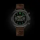 Breitling Top Time B01 Racing 38Mm Ab01771A1B1X1