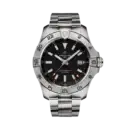 Breitling Avenger Automatic Gmt 44Mm  A32320101B1A1