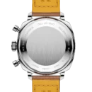 Breitling Top Time B01 Racing 38Mm Ab01771A1B1X1