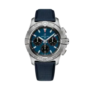 Breitling Avenger B01 Chronograph 42Mm Ab0146101C1X1