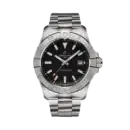 Breitling Avenger 42Mm Automatic A17328101B1A1