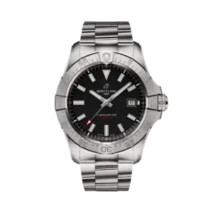 Breitling Avenger 42Mm Automatic A17328101B1A1