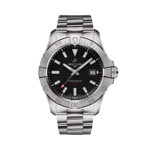 Breitling Avenger 42Mm Automatic A17328101B1A1