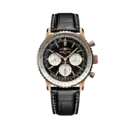 Breitling Navitimer 1 B01 Chronograph RB0138211B1P1